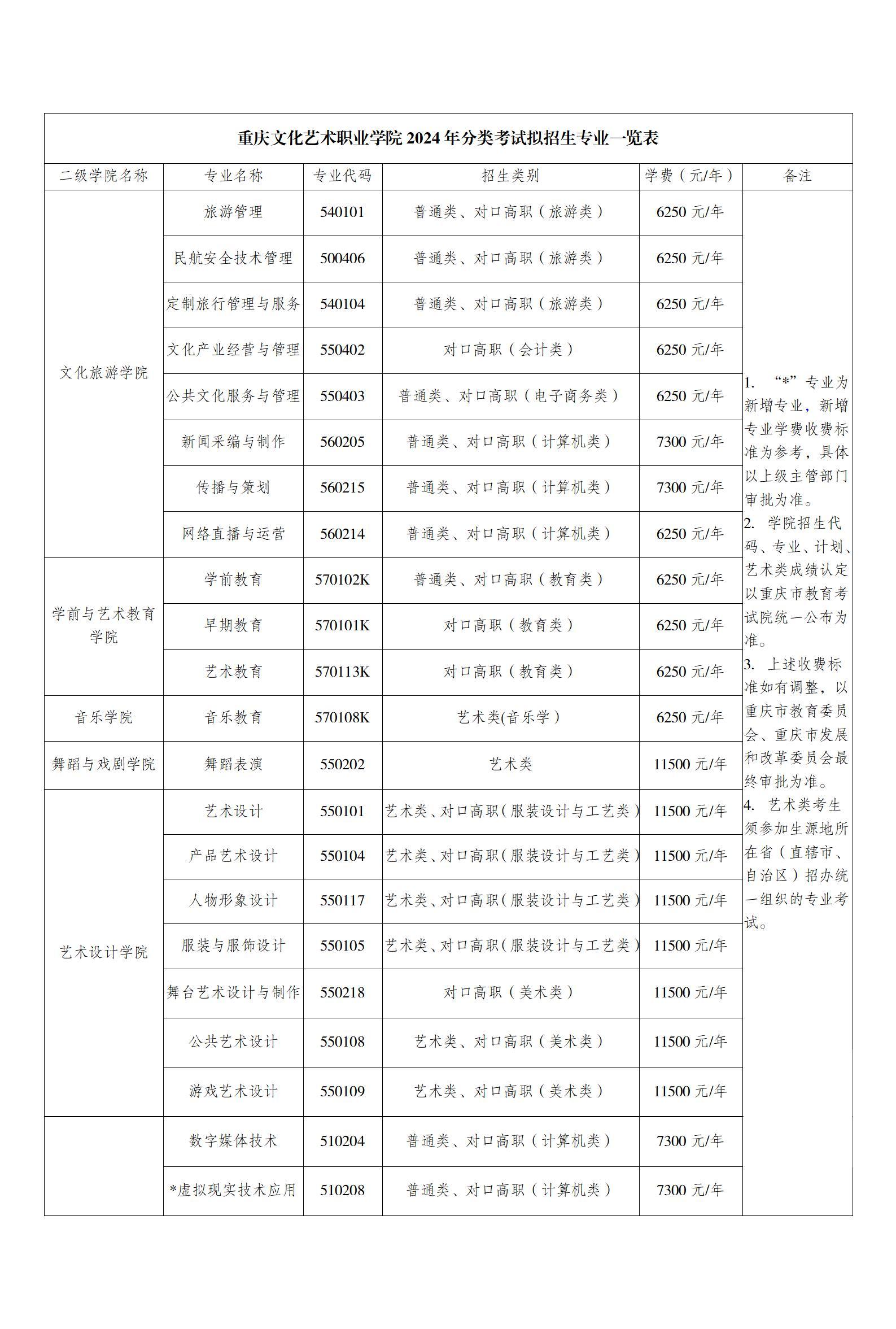 文字文稿2_01